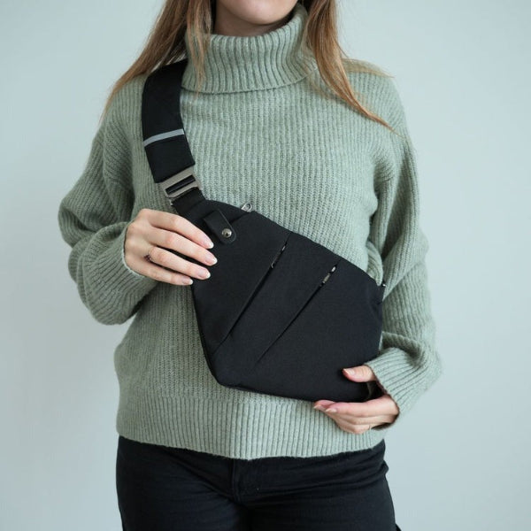 MARKROYAL Borse da viaggio da uomo Borsone da viaggio di grande capacità Design antifurto Borsa da viaggio a mano - Risparmio MARKROYAL Borse da viaggio da uomo Borsone da viaggio di grande capacità Design antifurto Borsa da viaggio a mano - Risparmio