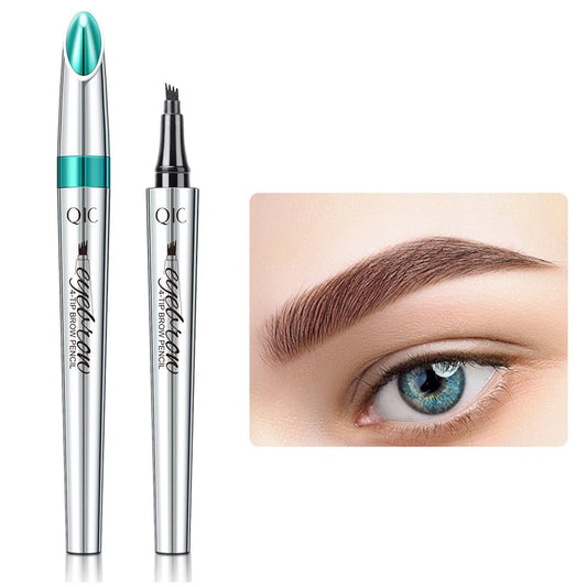 MATITA SOPRACCIGLIA MICROBLADING 3D WATERPROOF