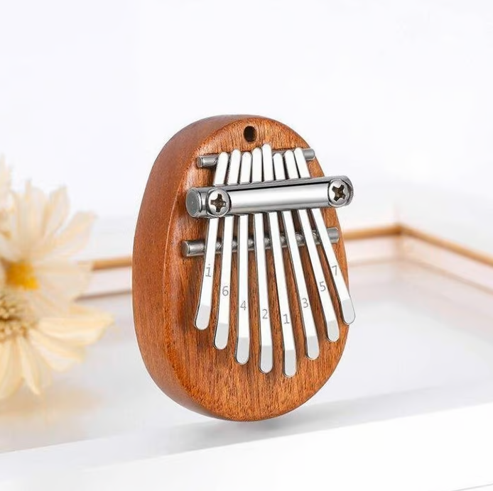 MiniMelody™ Kalimba