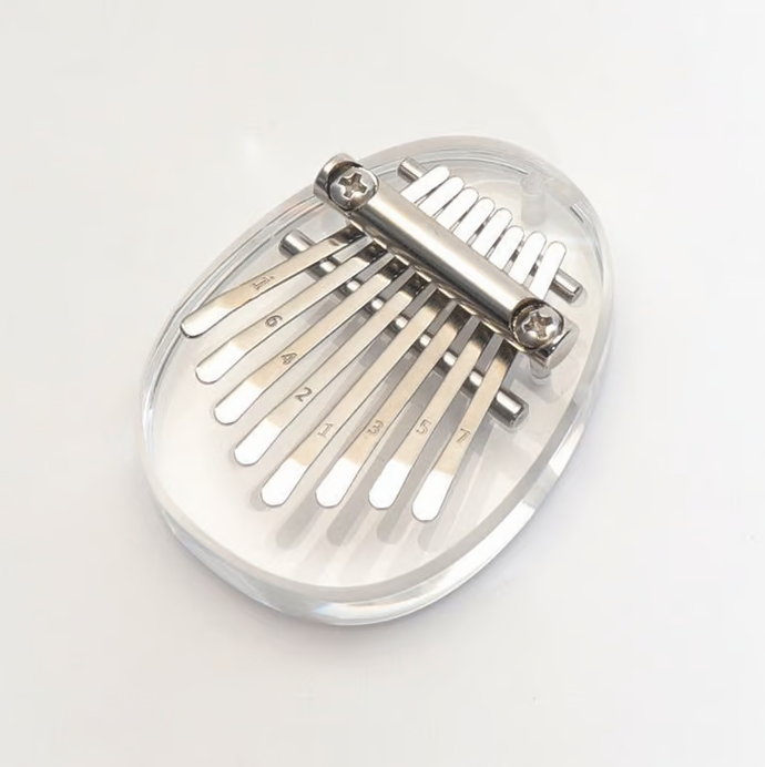 MiniMelody™ Kalimba