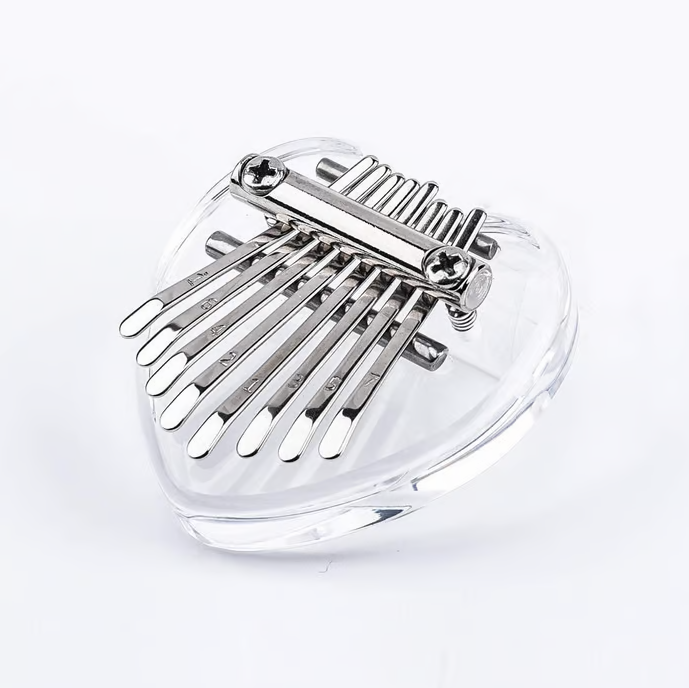 MiniMelody™ Kalimba