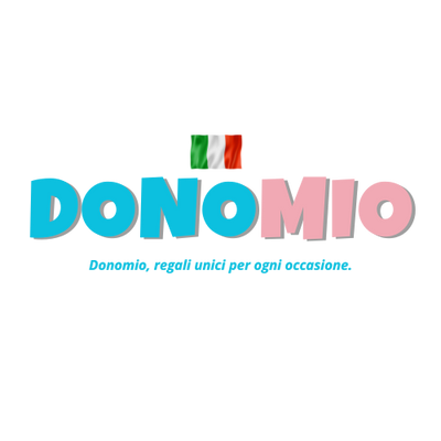DonoMio