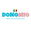 DonoMio